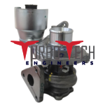 turbocharger-203529021699-203529821699-x3m00124-for-ashok-leyland-dost-euro-6