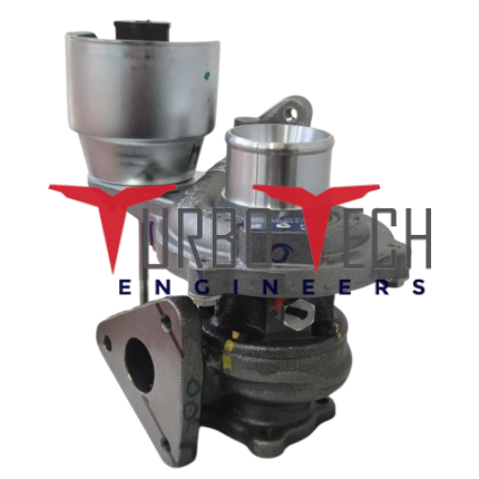 turbocharger-203529021699-203529821699-x3m00124-for-ashok-leyland-dost-euro-6