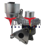 turbocharger-203529021699-203529821699-x3m00124-for-ashok-leyland-dost-euro-6