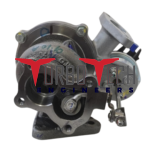 turbocharger-203529021699-203529821699-x3m00124-for-ashok-leyland-dost-euro-6