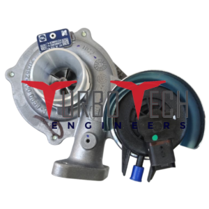 turbocharger-203529021699-203529821699-x3m00124-for-ashok-leyland-dost-euro-6
