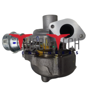 turbocharger-203539820274-54359720014-13900m55kdo-for-maruti-suzuki-ciaz