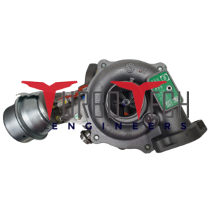 turbocharger-203539820274-54359720014-13900m55kdo-for-maruti-suzuki-ciaz