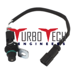 speed-sensor-211-6615-2116615-suitable-for-caterpillar-engine