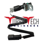 speed-sensor-211-6615-2116615-suitable-for-caterpillar-engine
