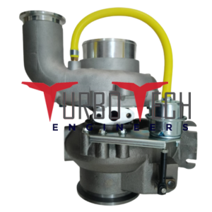 turbocharger-22259656-821417-suitable-for-volvo-penta-engine-tad840ve-tad841ve