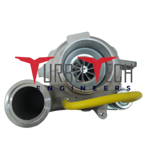 turbocharger-22259656-821417-suitable-for-volvo-penta-engine-tad840ve-tad841ve