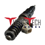 common-fuel-injector-22459521-22459522-bebe1r17201-suitable-for-volvo-d11k-d13k-hde11-hde13
