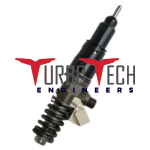 common-fuel-injector-22459521-22459522-bebe1r17201-suitable-for-volvo-d11k-d13k-hde11-hde13