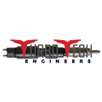 common-fuel-injector-21952974-22490430-295700-0320-295700-0040-for-volvo-engine-d5k-d8k-truck-bus-b5lh-fl3