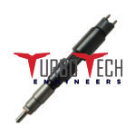 common-fuel-injector-21952974-22490430-295700-0320-295700-0040-for-volvo-engine-d5k-d8k-truck-bus-b5lh-fl3