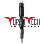 common-fuel-injector-21952974-22490430-295700-0320-295700-0040-for-volvo-engine-d5k-d8k-truck-bus-b5lh-fl3