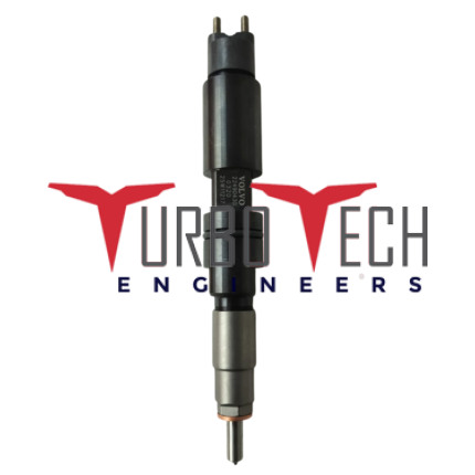 common-fuel-injector-21952974-22490430-295700-0320-295700-0040-for-volvo-engine-d5k-d8k-truck-bus-b5lh-fl3