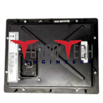 emcp3-2-control-panel-227-5801-05-227-5801-suitable-for-cat-c15-c18-c27-c4-4-c9