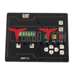 emcp3-2-control-panel-227-5801-05-227-5801-suitable-for-cat-c15-c18-c27-c4-4-c9
