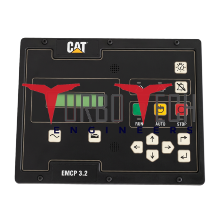 emcp3-2-control-panel-227-5801-05-227-5801-suitable-for-cat-c15-c18-c27-c4-4-c9