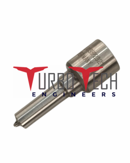 common-fuel-injector-nozzle-dlla138p2321-0433172321-for-injector-0445110497