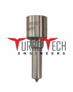 common-fuel-injector-nozzle-dlla138p2321-0433172321-for-injector-0445110497