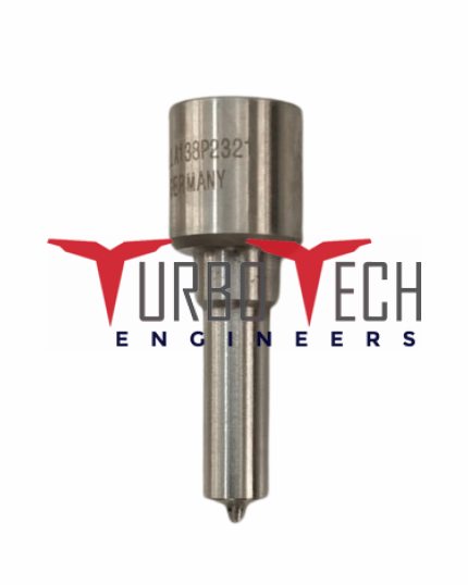 common-fuel-injector-nozzle-dlla138p2321-0433172321-for-injector-0445110497