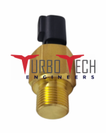 temperature-sensor-235-8747-2358747-suitable-for-cat-c4-4-3054c-engine-430d-914g