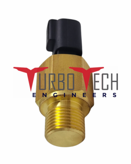 temperature-sensor-235-8747-2358747-suitable-for-cat-c4-4-3054c-engine-430d-914g