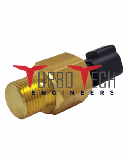 temperature-sensor-235-8747-2358747-suitable-for-cat-c4-4-3054c-engine-430d-914g