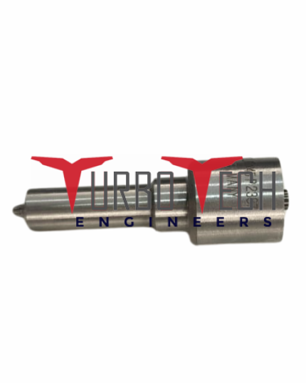 common-fuel-injector-nozzle-dlla145p2387-dlla-145p-2387-0433172387-for-cummins-engine