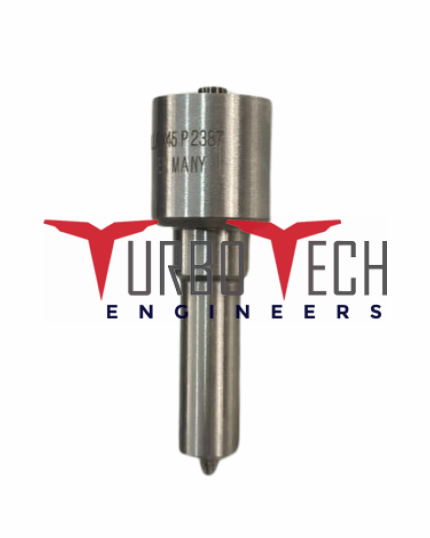 common-fuel-injector-nozzle-dlla145p2387-dlla-145p-2387-0433172387-for-cummins-engine