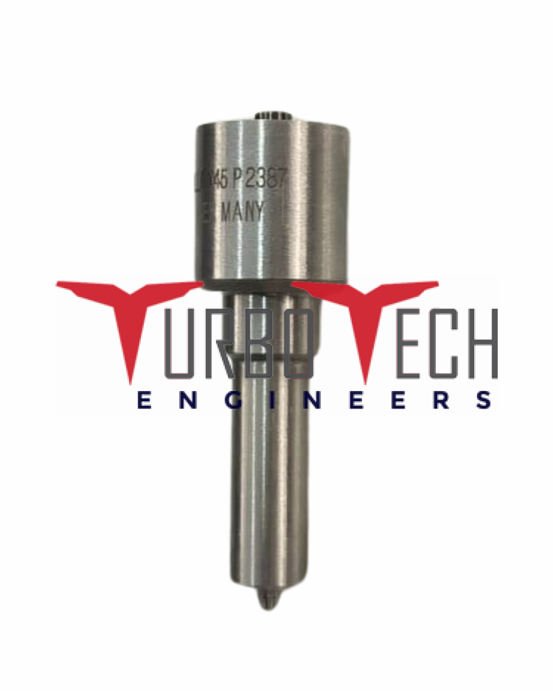 2387 NOZZLE common-fuel-injector-nozzle-dlla145p2387-dlla-145p-2387-0433172387-for-cummins-engine