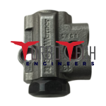 housing-piston-7243-790-7243-012-suitable-for-injection-pump-9521a030h