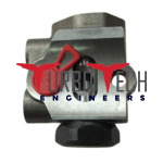 housing-piston-7243-790-7243-012-suitable-for-injection-pump-9521a030h