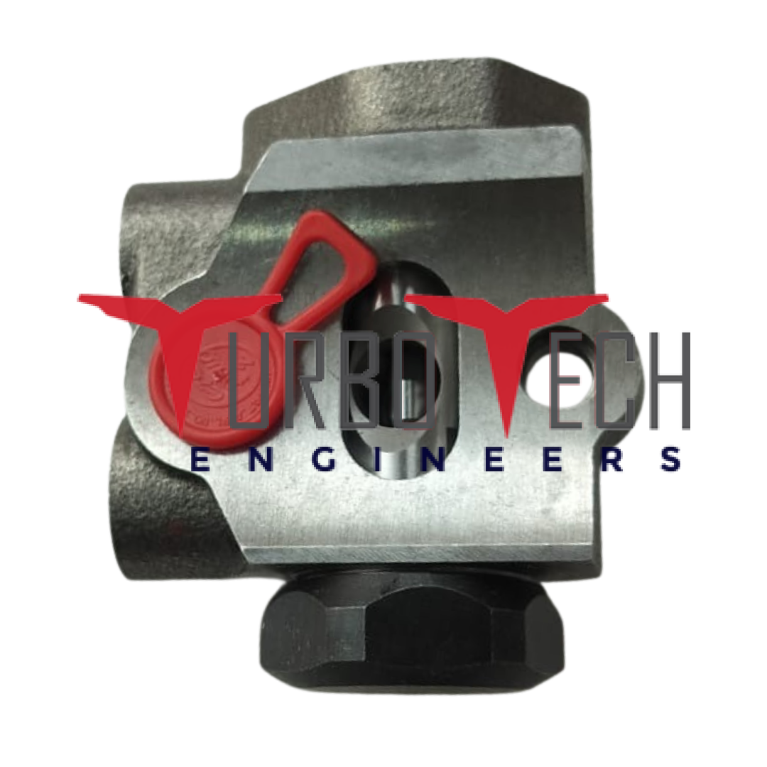 243-790-1251 piston housing-piston-7243-790-7243-012-suitable-for-injection-pump-9521a030h