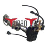 def-level-sensor-637-3867-6373867-suitable-for-sem-loader