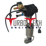 level-sensor-250507005-bd252025-suitable-for-sem-loader