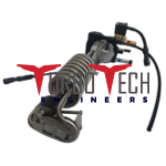 def-level-sensor-637-3867-6373867-suitable-for-sem-loader