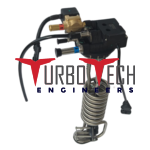 def-level-sensor-637-3867-6373867-suitable-for-sem-loader