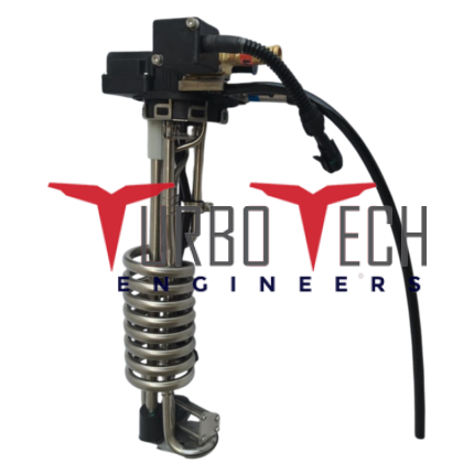 def-level-sensor-637-3867-6373867-suitable-for-sem-loader