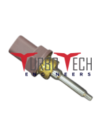 water-temperature-sensor-t407354-256-6453-256-6454-for-caterpillar-c4.4-c7.1