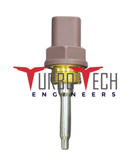 water-temperature-sensor-t407354-256-6453-256-6454-for-caterpillar-c4.4-c7.1