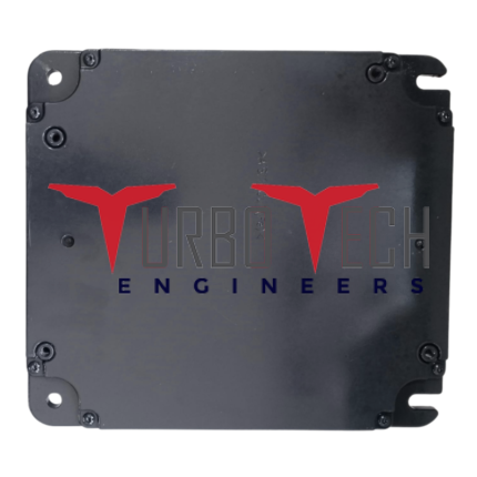 ecm-engine-control-module-2541622-2556169-2559195-2597334-2659494-for-scania-euro-6-engine