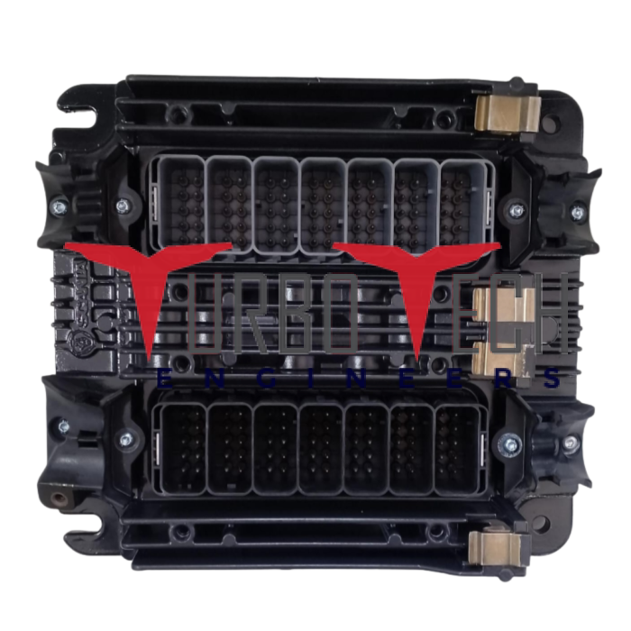 ECM Engine Control Module 2541622, 2556169, 2559195, 2597334, 2659494 ...