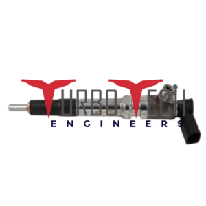 common-fuel-injector-2802002051380-ad0177d9ehj-for-ford-2-0-ecoblue