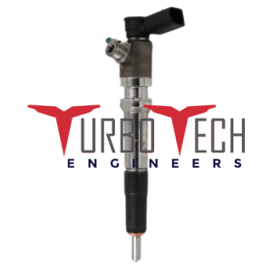 common-fuel-injector-2802002051380-ad0177d9ehj-for-ford-2-0-ecoblue