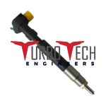 common-rail-fuel-injector-hrd352-28308779-a6510703287-for-mercedes-benz-2-2l-euro-6