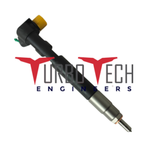 common-rail-fuel-injector-hrd352-28308779-a6510703287-for-mercedes-benz-2-2l-euro-6