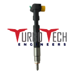 common-rail-fuel-injector-hrd352-28308779-a6510703287-for-mercedes-benz-2-2l-euro-6