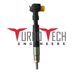 common-rail-fuel-injector-hrd352-28308779-a6510703287-for-mercedes-benz-2-2l-euro-6