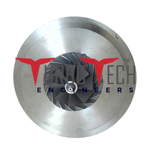 turbocharger-chra-he551-2835376-4042659-4043797-for-volvo-a40-volvo-d16-engine