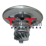 turbocharger-chra-he551-2835376-4042659-4043797-for-volvo-a40-volvo-d16-engine
