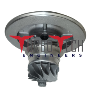 turbocharger-chra-he551-2835376-4042659-4043797-for-volvo-a40-volvo-d16-engine